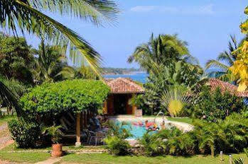 Punta Franca 3* Jobal