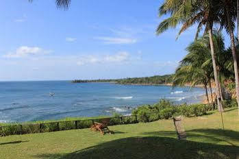 Punta Franca 3* Jobal